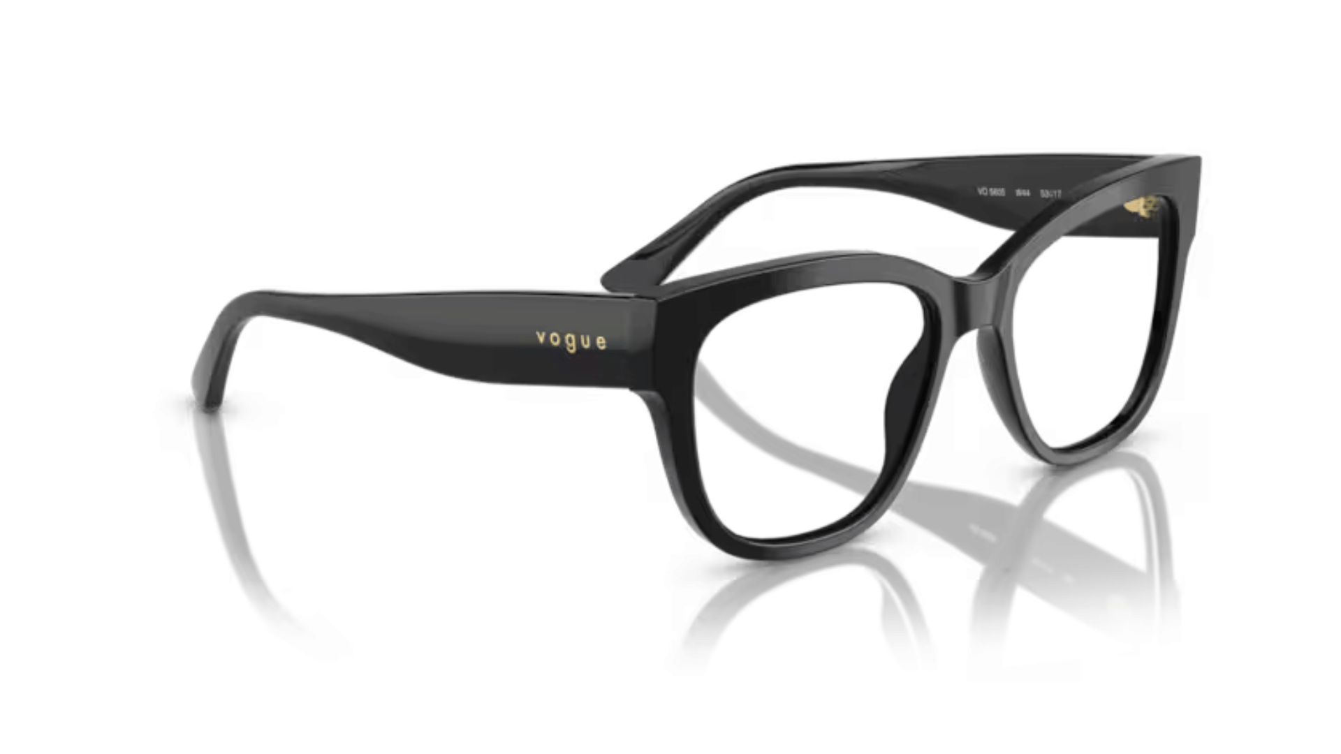 Vogue 5605
